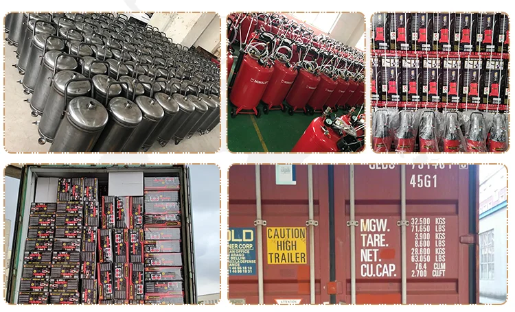 Stage High Industrial Blower, 500-1000cfm, Electric - detail 14