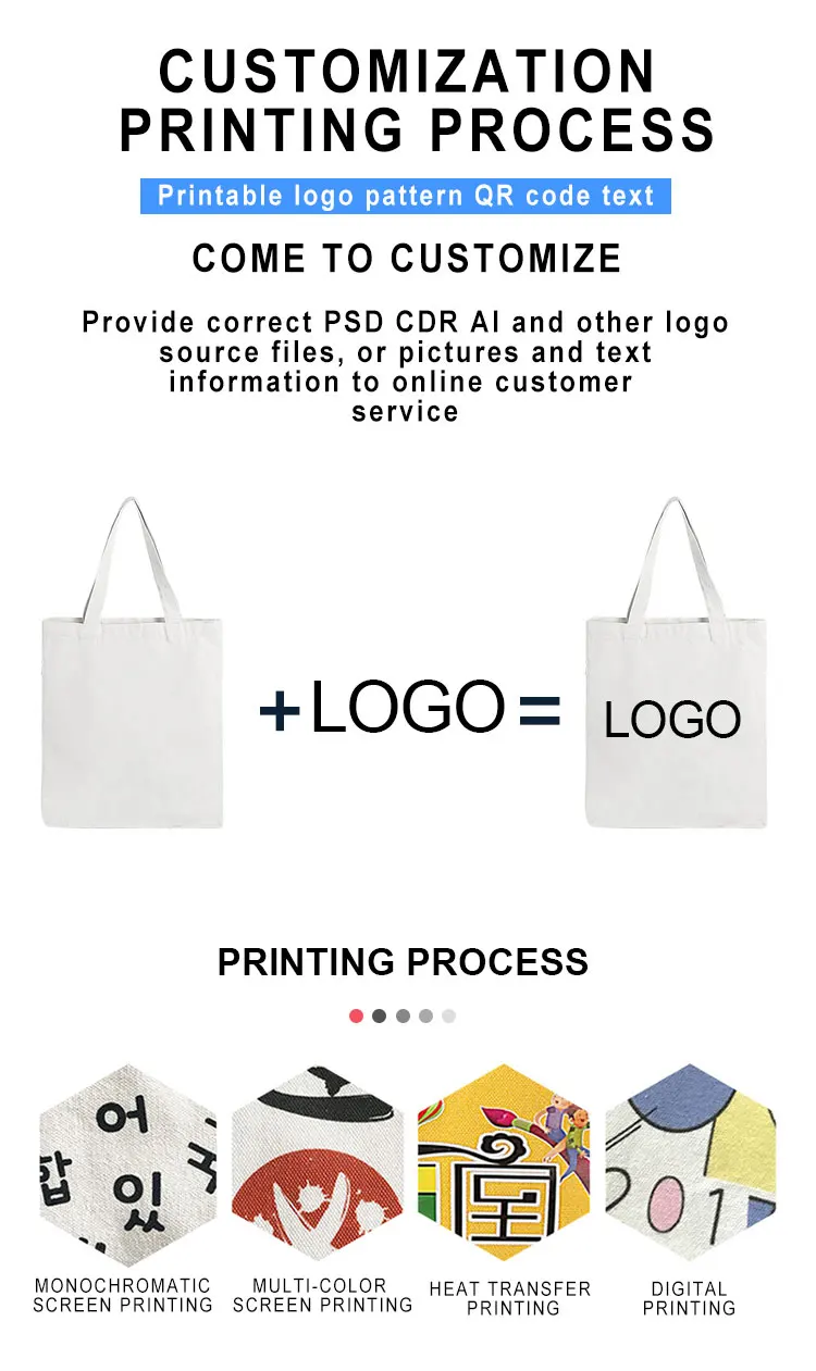 active lifestyle tote bag