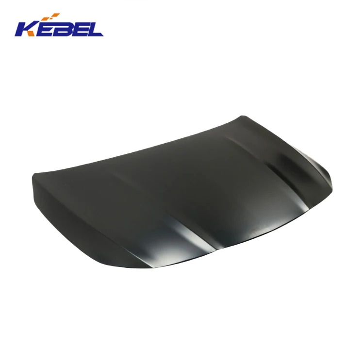 Car Body Parts Hood Cover OEM 1178800057 Auto Hood Bonnet for Mercedes-Benz W117 CLA 2014 2015 2016 2017 2018 2019 details