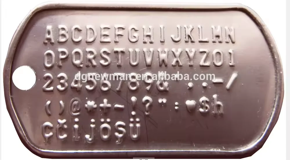 product custom embosser aluminum 3d logo name plate tag membership pvc metal card number plate gold foil stamp small embossing machine-3