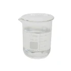 Research Professional Research On Ethyl R -3-hydroxybutyrate Cas 24915-95-5