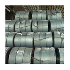 Strip The King Of Quantity Durable In Use Stainless Steel Strip