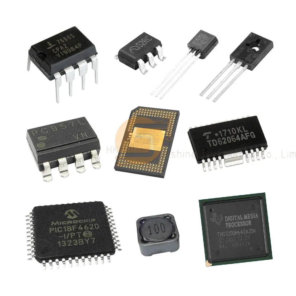 product 10pcs mje3055t mje3055 npn complementary silicon power transistor-5