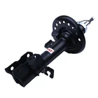 Car Nissan Qashqai Nissanqashqai Car Parts Shock Absorber 54302-JE21A Fit For Nissan Qashqai 08-15