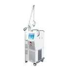 Skin Tightening Laser Laser Factory Price Multifunctional Scar Removal Skin Tightening Fractional Co2 Laser Equipment