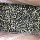 Tea 4004 Die Dou Hua 100% Natural Products Dried Organic Butterfly Pea Flower For Tea