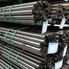 Steel Manufacturers Wholesale High Quality 38MnSiVS6 Automobile Steel