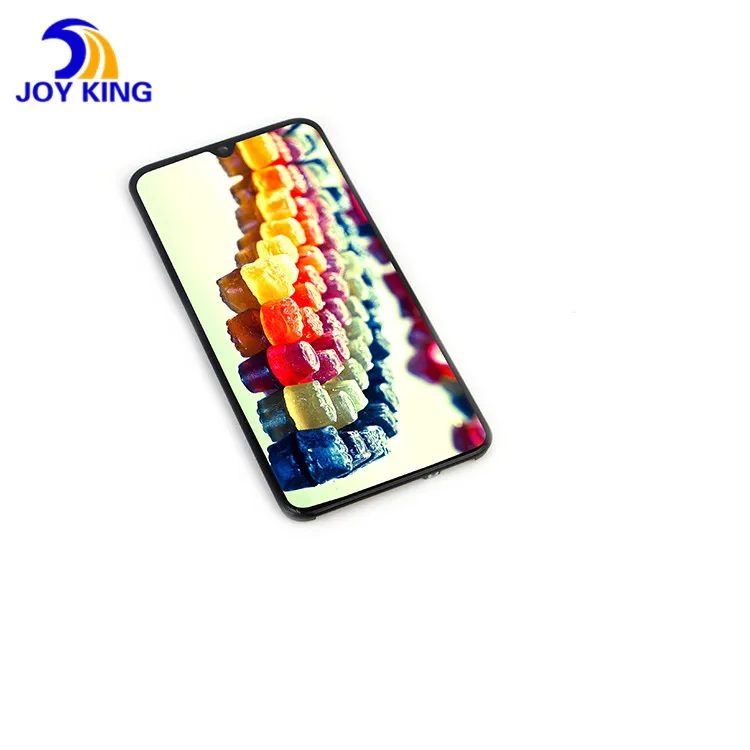 Oem A40 Lcd Replacement Touch Screen 