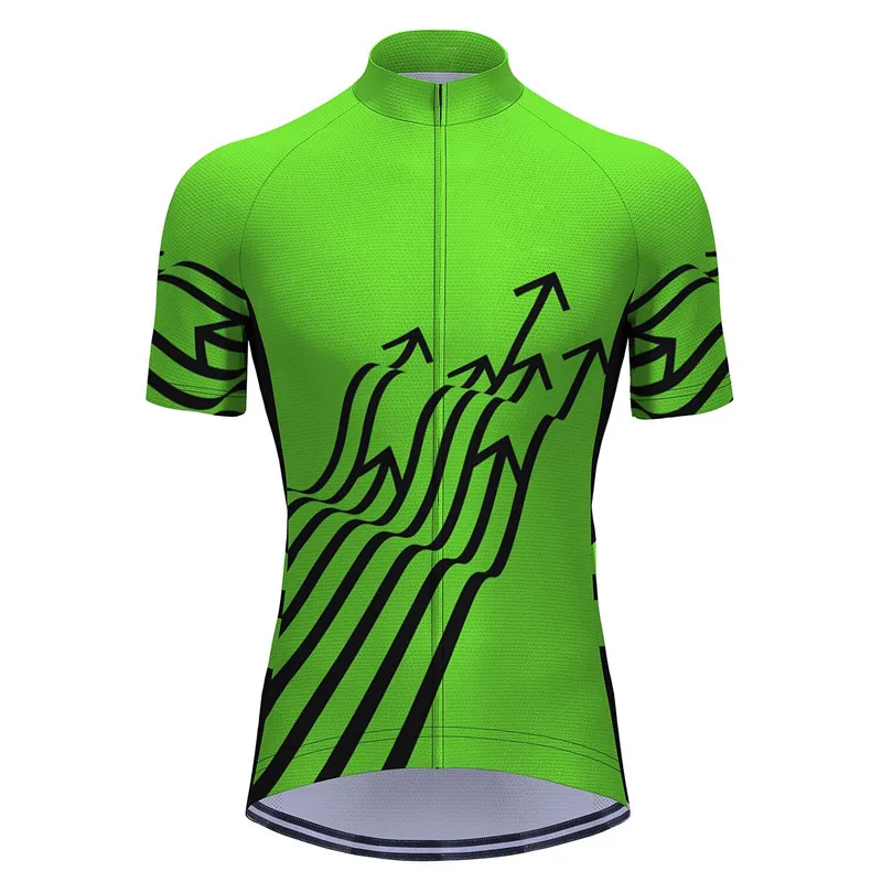 alibaba cycling jersey