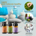 Essential Oils Bulk 2021 Factory Hot Sale Essential Oils Private Label 100% Pure Frankincense Essential Oil Bulk