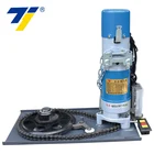 Door China 300kg AC Rolling Controlled Door Motor