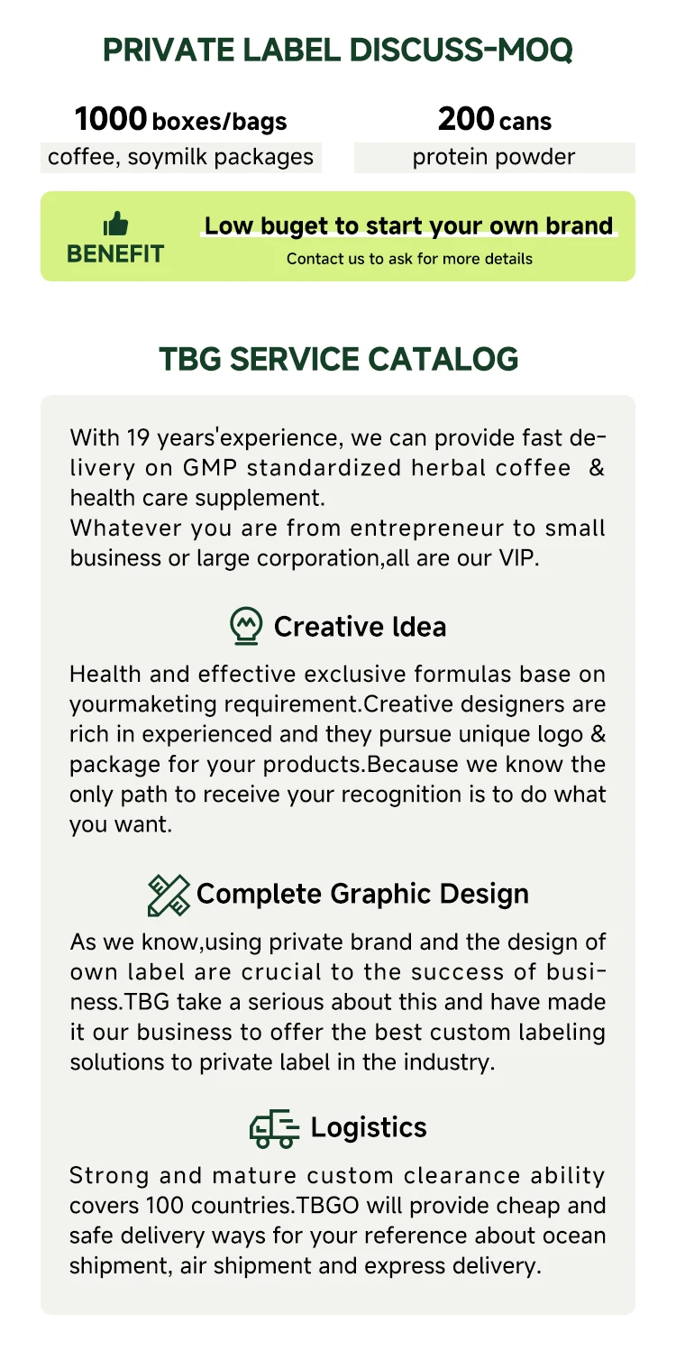 odm creatine monohydrate powder creatine 500g men power creatine monohydrate powder for men peach and berry flavor-13