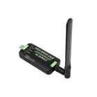 Sim SIM 7600 Wireless 4G LTE Module Support USB Dongle 4G