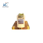 Diode Diode Stack Laser Diode Bar Micro Laser Alexandrite /soprano/Alma/light Sheer Diode Stack For Technical Service