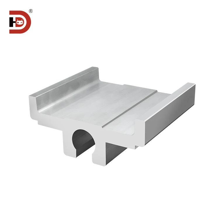 178 Wide Aluminum Profile Slide Table Linear Linear Motion Platform Slider XYZ Automatic Robotic Arm Aluminum 178 Module supplier