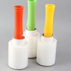 Wrap Stretch Wrap Factory Mini Stretch Film/ Hand Stretch Wrap Filml/ Stretch Film Plastic Wrap