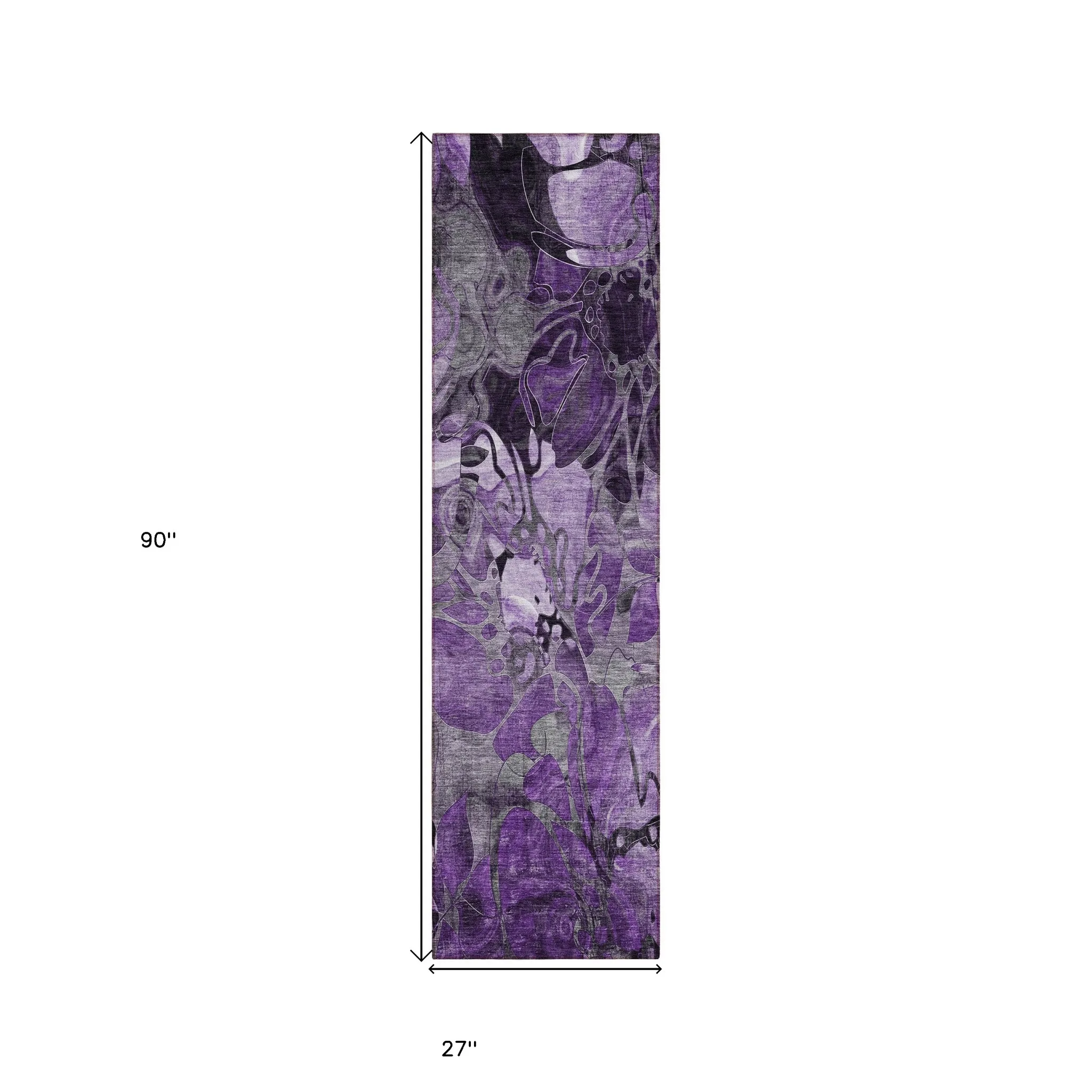 //sc04.alicdn.com/kf/H4a69336f8c16498f8e4cdd39a3422afdw/284473117/H4a69336f8c16498f8e4cdd39a3422afdw.jpg_100x100