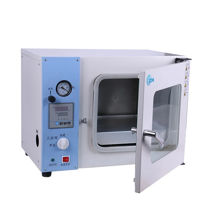 Lab Best Price Intelligent Stainless Steel Tank Vacuum Drying Oven Dzf-6050  - Buy Best Price Vacuum Drying Oven,Vacuum Drying Oven,Drying Oven Product  on Alibaba.com