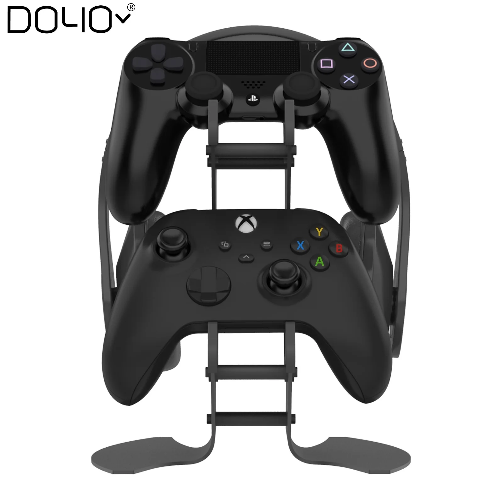 Game Controller Headphone,Xbox 360 Game