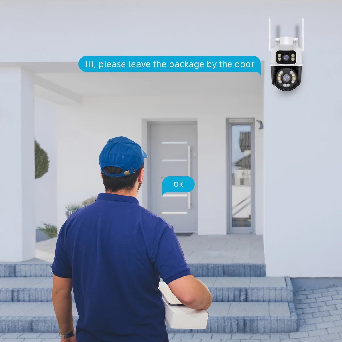 A29 wireless camera (9).jpg