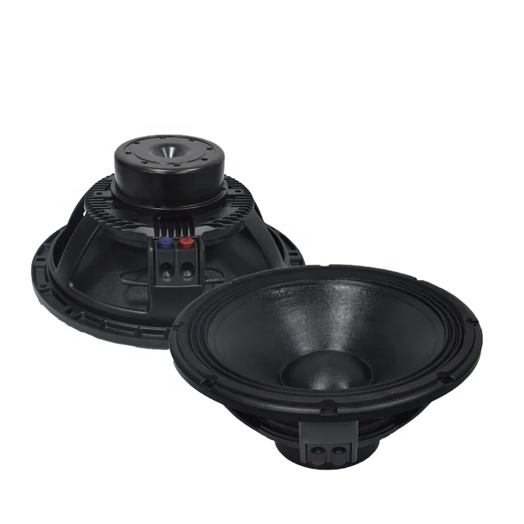 product 15 inch professional audio speaker sound equipment speaker neo 15 inch active system for line array-0