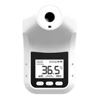 Lcd Thermometer Lcd K3 K3pro K3s K3plus