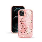 Iphone Hot-selling TPU+PC Shockproof Mobile Accessories Whole Salers Back Cover For Iphone 13 For Samsung A52