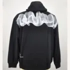 Sweatshirts 2020 Custom Printed Logo Hot Sale Autumn/Winter New Men Organic Cotton Sweatshirts Hoodie