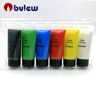 Paint 6 Colors Pack 75 ML Acrylic Paint For Artist
