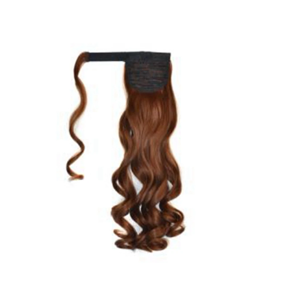 cheap human hair wig vendors