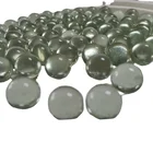 16mm Soda Lime Glass Marble Balls For Cleaning