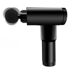 Made Muscle Muscle Made In China Superior Quality Muscle Pro Machine Smart Mini Massage Gun