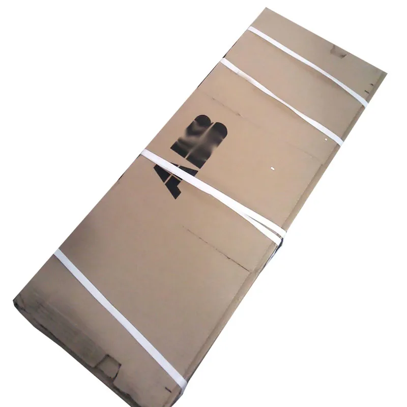 ACS550-01-087A-4/45KW/37KW datasheet ACS550-01-087A-4/45KW/37KW datasheet