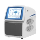 Real Gentier 96R Real Time Quantitative Real Time PCR Instruments PCR Machine