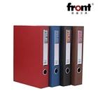 Document Folder File 2021 Kawaii Carpetas Korea Stationery Carpeta File Folder A4 Document Bag