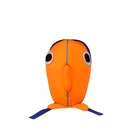Back Pack Bags New Style Waterproof Kids Neoprene Back Pack Custom 3d Cute Cartoon School Bags For Children