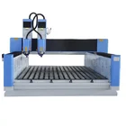 Stone Machine Stone Engraving 1825 Cnc 3d Stone Engraving Machine Marble Engrave Stone Cutting Machine