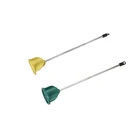 Paint Paint 10100 Plastic Turbine Metal Paint Grout Mixer