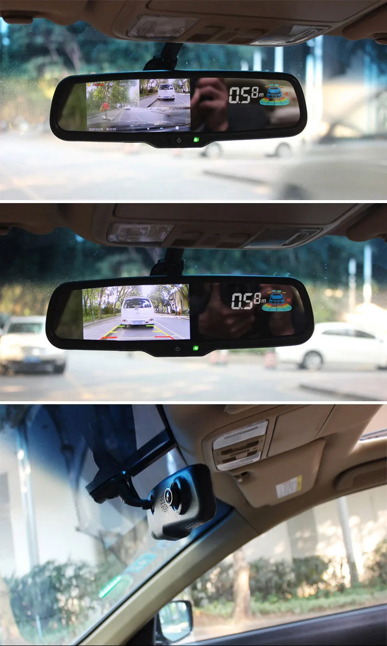 dvr mirror monitor (17).jpg