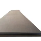 Steel Plate China's Hot-selling High Corrosion Resistant Steel Plate Wear-resistant Steel Plate