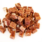 Pet Food 100% Natural Pet Food Treat Chicken Jerky