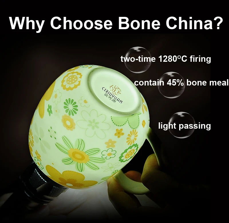 Direct Cheap Tea Pots China Sublimation Glass Tray Dishes Ceramaic Baking Dish With Cover Mug