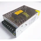 China Manufacturer Power 2021 China Manufacturer Supplier Dual Output Switching Power Supply For Sale