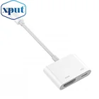 Iphone For IPhone 8Pin To HDMI 4K Video Digital AV Cable Adapter