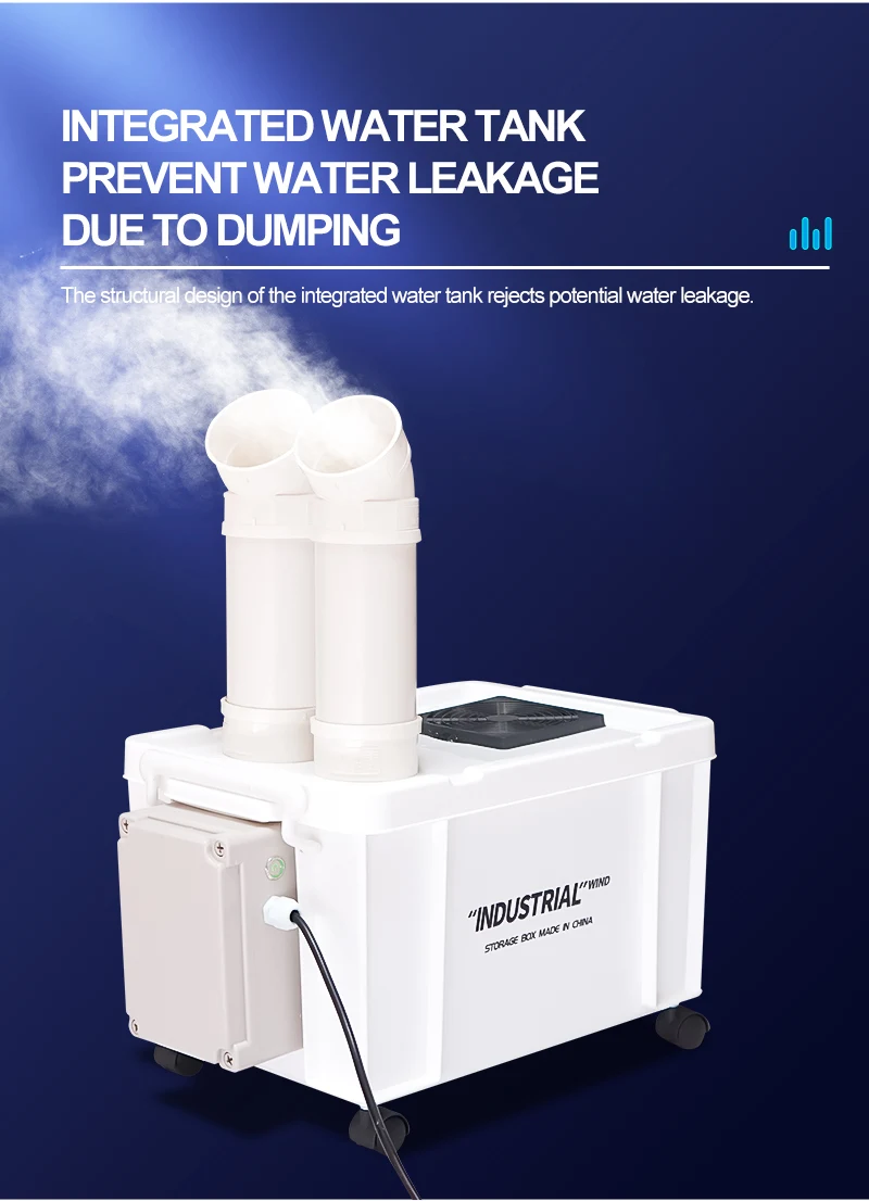 Máy tạo ẩm phun sương AFK-06F siêu âm 7 H4a76fc5583454a08ad4c29077f0cf11ea