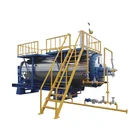 Service Animal Rendering Animal Rendering Plant OEM Service Acceptable Animal Rendering Plant For Sale