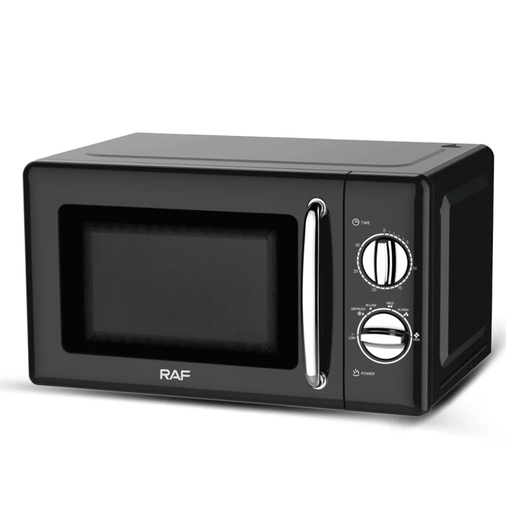 Thawing Equipment, 30L, 800W - detail 18
