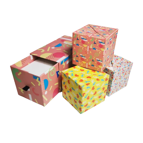 POP UP BOXES (2).png