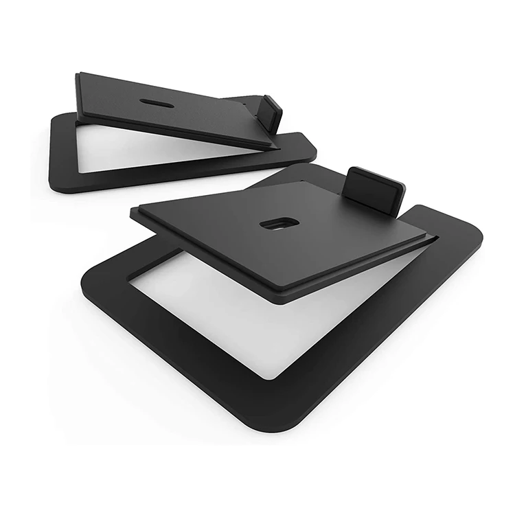 Jh-mech Small Nice Visions Speaker 