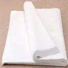 Towel Disposable Towels Water Absorption Customized Logo Disposable Foot Towel